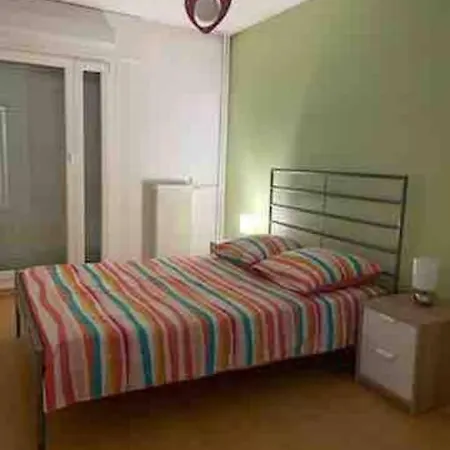 Apartment 3 A Pont De Claix Le Pont-de-Claix